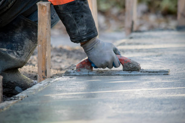 Best Waterproofing & Drywells  in La Vista, NE
