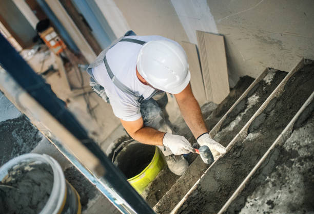 Best Tile & Countertops  in La Vista, NE