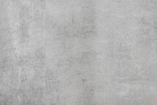 Best Concrete Contractor Near Me  in La Vista, NE