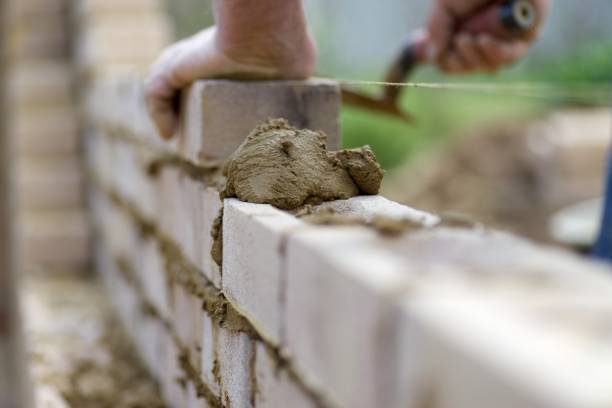 Best Concrete Leveling Services  in La Vista, NE