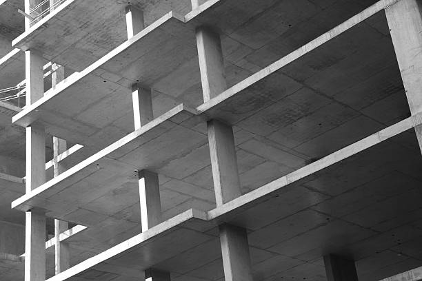  La Vista, NE Concrete contractor Pros